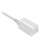 Razer Viper V3 Pro White - 1244303 - zdjęcie 8